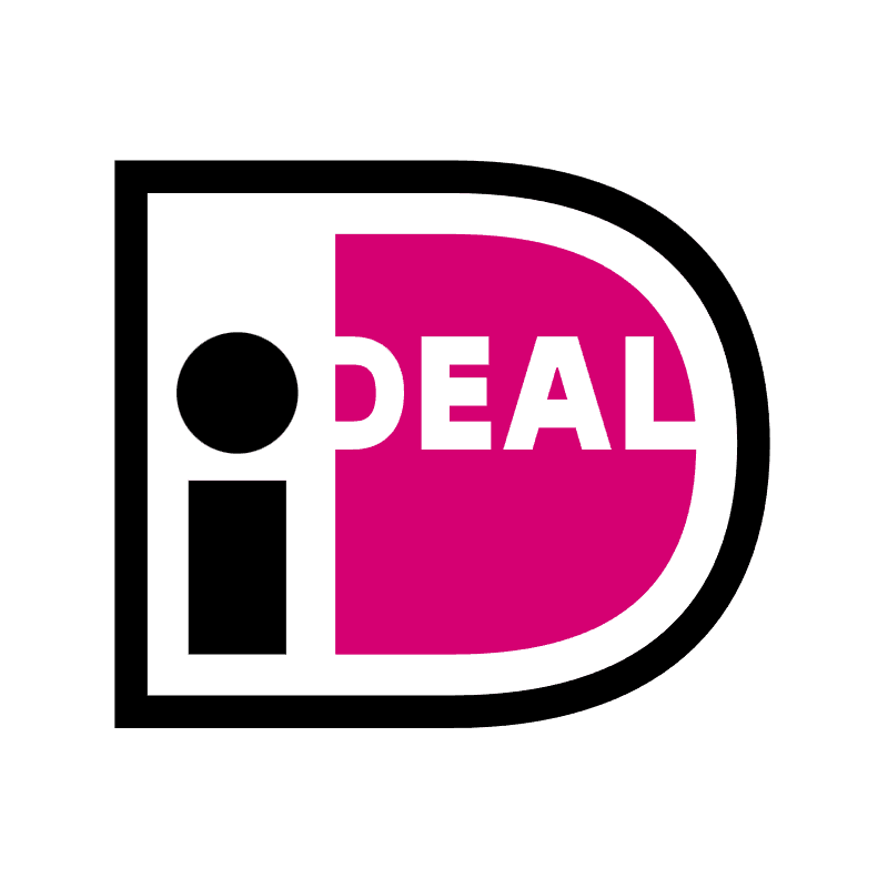 iDEAL
