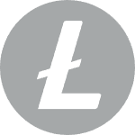 Litecoin
