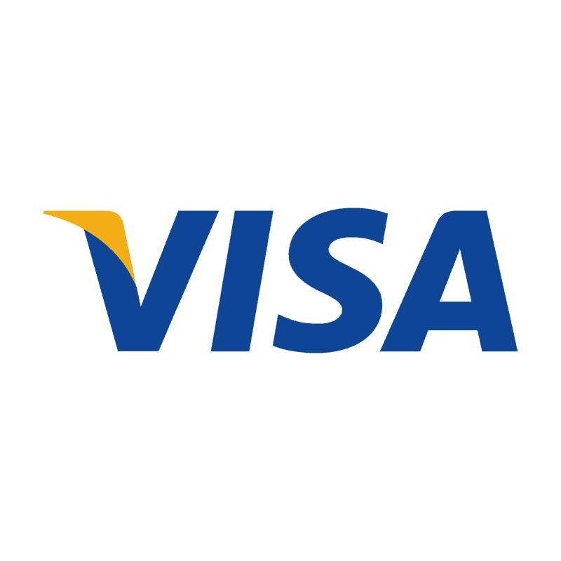 Visa