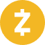 Zcash
